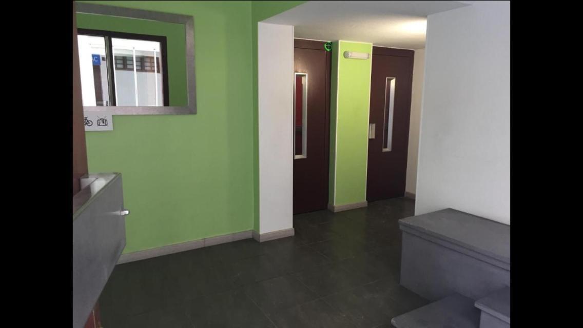 Lloret Apartment Beach Льорет-де-Мар Экстерьер фото